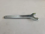 Milwaukee 48-03-1050 Spanner Wrench. Fixed Price $8.99.