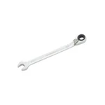 Greenlee 0354-12 Combination Ratcheting Wrench 5/16". Fixed Price $20.63.