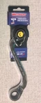 Westward 1LCG4 14X16MM Ratcheting Box Wrench Metric 12PT Free Shipping. Fixed Price $9.99.