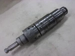 Titan Tool LANCER-2 Automatic Threaded Stud Driver Gage No. 11 Hex Bit. Fixed Price $149.99.