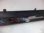 Newton Meters Cdi 3/4 Dialtorque Wrench 0-480 4804NLDNSS Sr. Fixed Price $428.39.