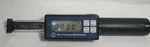 Sturtevant Richmont Exacta Digital Torque Wrench 0-300 In Lbs. Fixed Price $69.95.