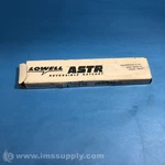 Lowell 21-82361-0000 Reversible Ratchet, 101 3/4 Assembly Fnob. Fixed Price $7.56.