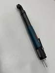 Bosch 0.607.453.626 Angle Nutrunner. Fixed Price $1035.62.
