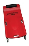 Lisle 92032 Red Large Wheel Creeper Brand New!. Fixed Price $143.99.