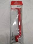 Wiha 21062 15/16-INCH Insulated Deep Offset Wrench. Fixed Price $50.00.