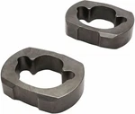 Hazet Striking Mechanism 9013MG-09/2. Fixed Price $146.46.