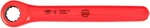 Wiha 21319 Insulated Ratchet Wrench 1/4". Fixed Price $55.56.