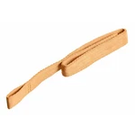 Ridgid 32020 Strap, 24 In. Fixed Price $28.79.