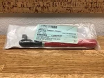 TQ-SWIV-40 Lemco 3/8" Swivel Drive Torque Wrench. Fixed Price $12.00.
