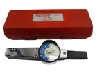 Stanley Proto 6177NMA Nsmp. Fixed Price $281.00.