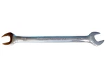Snap On Tools LTA2022 5/8 X 11/16 Sae Low Torque Slimline Open End Wrench Nice. Fixed Price $32.95.