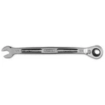 Proto JSCV08B Combination Wrenches 61UL76. Fixed Price $48.12.