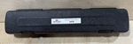 Wright Tool 3479 3/8" Drive Click Type Torque Wrench 200-1000 In Lbs. New. Fixed Price $199.97.