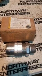TMC2-100A118 Cmp-products Cable Gland. Fixed Price $20.00.