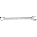 Craftsman Combination Wrench, Sae, 1-1/16-INCH (CMMT44706). Fixed Price $31.43.