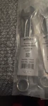 Wiha 30061 Economy Combination Wrench 13/16". Fixed Price $17.98.
