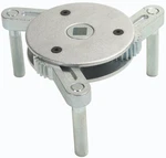 Heavy Duty 3 Leg Wrench For Large Size Filters Silver Otc 4441. Fixed Price $164.99.