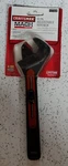 Craftsman 8 Inch Mach Series Adjustable Wrench 9-27319. Fixed Price $29.99.