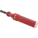 Proto B941163 1/4-INCH Torque Screwdriver, 4-PERCENT, 7-36-INCH Poun. Fixed Price $357.80.