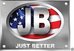 Jb Industries Cm-trq Coremax Torque Wrench Is Used Properly Install And. Fixed Price $595.62.