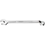 Gedore 6003850 Ud 50MM Profile Combination Wrench. Fixed Price $307.70.