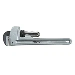 Proto J818A 18IN Aluminum Pipe Wrench. Fixed Price $70.23.