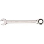 Stanley Tools 7517816 24 Mm Wrench Ratcheting Combination. Fixed Price $38.73.