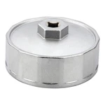 9 Circle Oil Filter Wrench For Dodge / Mercedes Jeep Diesel. Fixed Price $28.96.