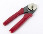 Trompeter 010-0055 Crimp Tool 8 Point Center Contact Indentor. Fixed Price $229.99.