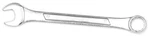 Performance Tool W318C 17MM Combo Wrench. Fixed Price $17.82.