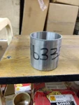 Cgr Caterpillar 2H-6335 Bushing 2H6335. Fixed Price $40.00.