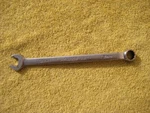 OEXM130B Snap 13MM 12-POINT Metric Combination Wrench. Fixed Price $26.89.