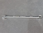 Snap On OSHM70B 7MM 6 Point Metric Wrench. Fixed Price $33.30.