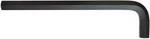 12118 5/8"" Long Hex L-wrench", Multi, One Size. Fixed Price $28.20.