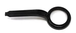 Wrench For 70MM Lids Fits Rieke Caps As 5 And 6 Gallon Samson Stacker Carboy. Fixed Price $11.99.