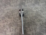 New Performance Tool W34121 18" Sliding T-handle (BN372). Fixed Price $29.99.