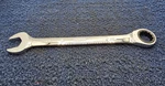 Proto JSCR24T: 3/4 Combination Ratcheting Wrench 12PT Sae Non-reversible. Fixed Price $33.85.