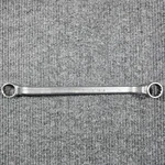 Vintage Blackhawk BW1218 Box End Wrench Inch 15/16 Made Usa Hand Tool. Fixed Price $19.35.