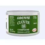 Loctite 1777012 Clover Grinding And Lapping Compound 2-OZ.. Fixed Price $17.99.