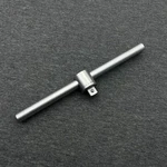 Vintage Speed-master 1/2 Drive Sliding Handle Brake Bar Made Usa. Fixed Price $20.00.