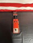 Cdi Torque Products 2503-F-ETT Electronic Tester 1/2" Drive. Fixed Price $599.99.