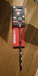 New Craftsman V-series 3/8 Drive 96T Long Handle Flex Head Ratchet CMMT86323V. Fixed Price $39.99.