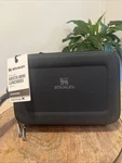 Lunch Box 4.2 Quart Eva Insulated Crush Resistant Adjustable Stanley Mini Strap. Fixed Price $42.99.