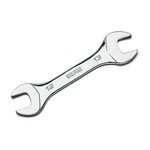 12 X 13 Slim Mini Open End Wrench Metric. Fixed Price $14.12.