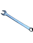Snap-on Combination Wrench 1-7/16" 12 Point OEX46 Box Tool Mechanic Diesel Sae. Fixed Price $105.00.