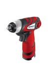 Brand New Acdelco ARI810H 8V Li-ion Super Compact 3/8" Impact Wrench Tool Only. Fixed Price $31.42.