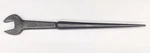 Martin 15/16" Construction Wrench 206C Usa. Fixed Price $44.95.