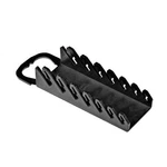 Ernst 5073 Wrench Stubby Gripper - Black. Fixed Price $11.21.