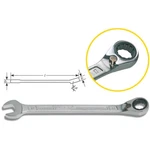 Hazet 606-10 Ratcheting Crowfoot Wrench 10MM 72 Teeth Chrome-plated. Fixed Price $56.50.